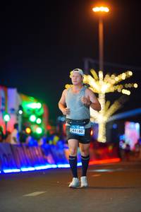 BIB: 
                            <button type="button" onclick="openModal(24570108)" class="btn btn-primary btn-sm float-right btn-popup" data-toggle="modal" data-target=".modal-high-quality">
                        <i class="fas fa-shopping-cart"></i> Add to Cart
                    </button>
                                            <button type="button" onclick="isThisMe(24570108, true)" class="btn btn-success btn-sm float-right btn-popup btn-isme hidden" data-toggle="tooltip" data-placement="bottom" title="นี่คือรูปของคุณใช่ไหม คลิกที่นี่เพื่อเอาเข้าอัลบั้ม">
                        <i class="fas fa-plus"></i> Add to album
                    </button>
                    <button type="button" onclick="isThisMe(24570108, false)" class="btn btn-warning btn-sm float-right btn-popup btn-isnotme hidden">
                        <i class="fas fa-ban"></i> Remove from album
                    </button>